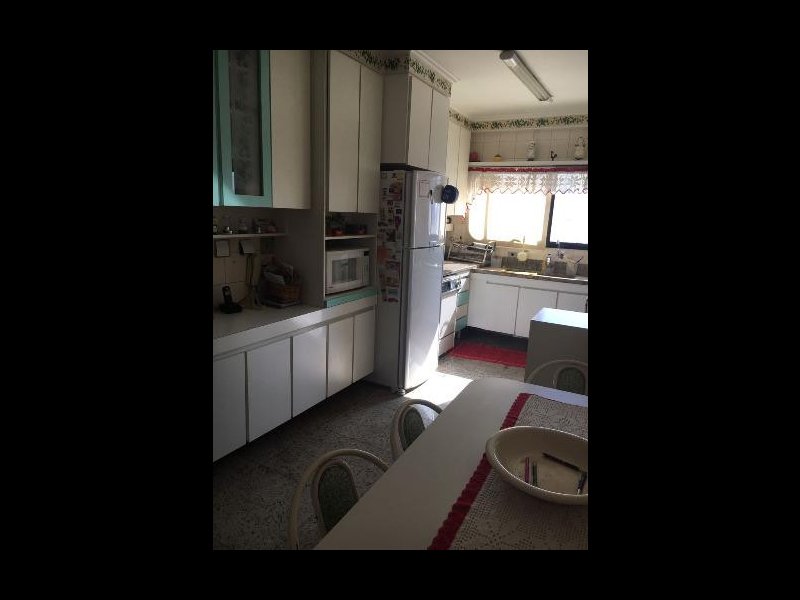 Apartamento à venda Mooca com 220m² e 3 quartos por R$ 1.800.000 - 1349307979-3eeb4bba-8c57-4edd-9f6e-eeb7e9bc27cb.jpeg