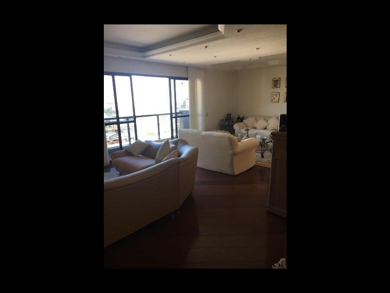Apartamento à venda Mooca com 220m² e 3 quartos por R$ 1.800.000 - 1825132911-5e750707-a2ae-40f2-9a20-86eeea634ecd.jpeg