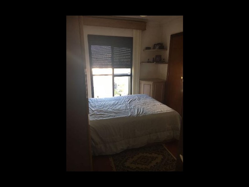 Apartamento à venda Mooca com 220m² e 3 quartos por R$ 1.800.000 - 1892819328-66e7d66e-d7ad-4c08-bd35-f5d5b509ba86.jpeg
