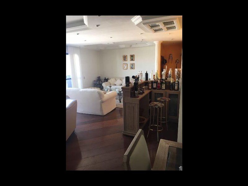 Apartamento à venda Mooca com 220m² e 3 quartos por R$ 1.800.000 - 190609988-ebfd8d75-e0d6-468e-ac2f-e323e413391f.jpeg