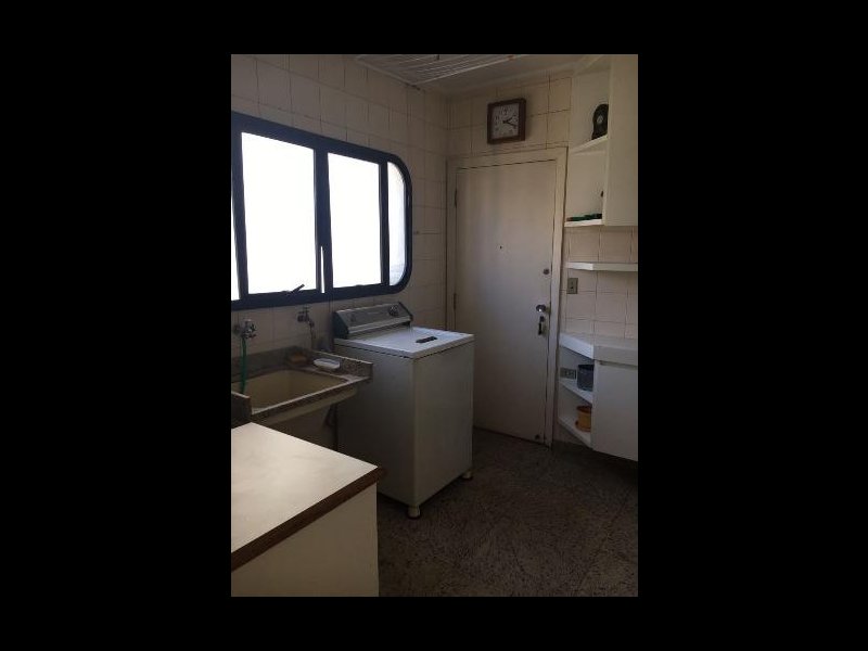Apartamento à venda Mooca com 220m² e 3 quartos por R$ 1.800.000 - 601446066-1b15e4de-b712-4bc8-bbdc-107c00a2f5b5.jpeg