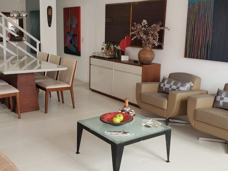 Casa à venda Itaipu com 153m² e 4 quartos por R$ 827.000 - 1345369541-2e7dce2b-ff05-4d00-95ff-f968c0c31eb2.jpeg