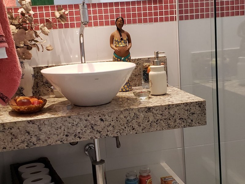 Casa à venda Itaipu com 153m² e 4 quartos por R$ 827.000 - 1521872127-8f583cb7-1f02-41f2-91df-a623f88fc549.jpeg