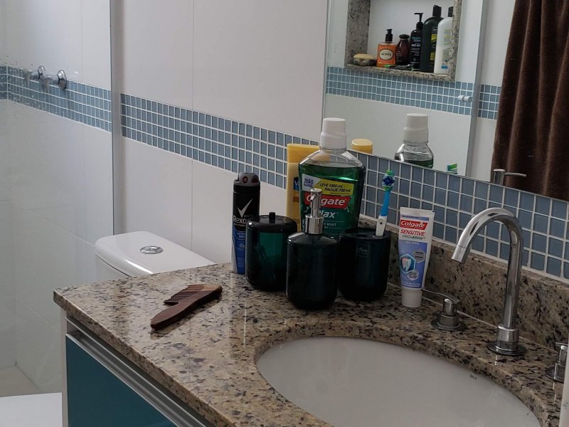 Casa à venda Itaipu com 153m² e 4 quartos por R$ 827.000 - 1525718996-ffb740ea-4fc6-4403-84bd-1afc61aa9936.jpeg