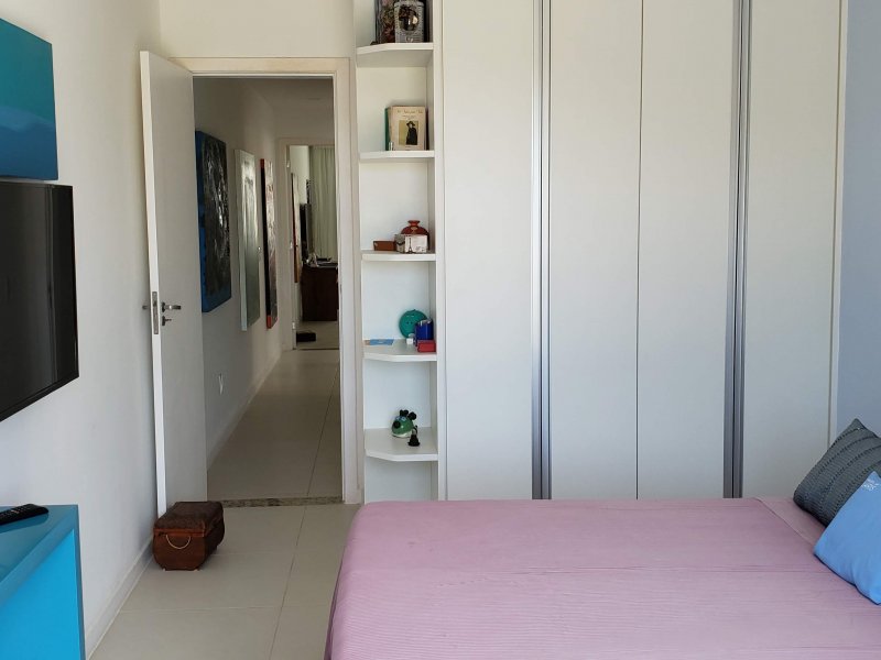 Casa à venda Itaipu com 153m² e 4 quartos por R$ 827.000 - 1750133027-0ce6243d-8238-447b-89d8-5c9366e44ee4.jpeg