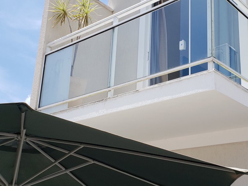 Casa à venda Itaipu com 153m² e 4 quartos por R$ 827.000 - 1996432540-f2dbf76a-a435-44e0-8ee5-e2f56a4e701c.jpeg