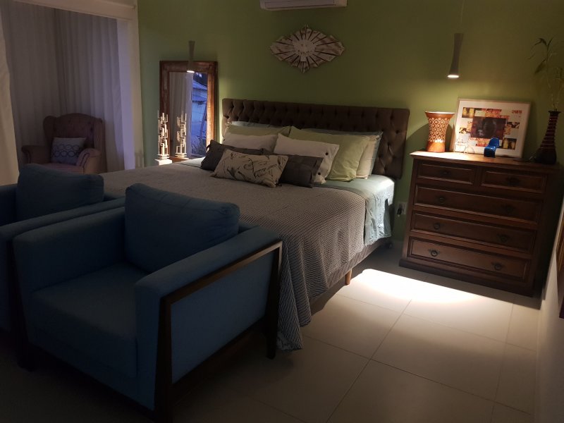 Casa à venda Itaipu com 153m² e 4 quartos por R$ 827.000 - 2008220956-ddc79c89-53da-4c58-b578-02dc48a735d8.jpeg