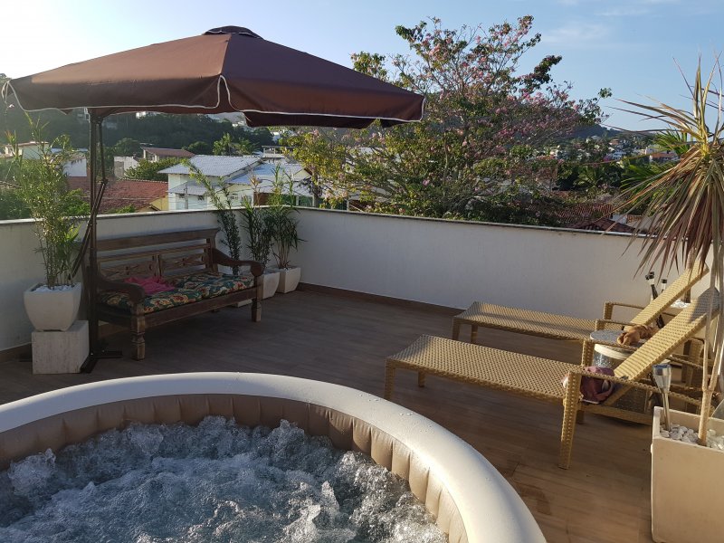 Casa à venda Itaipu com 153m² e 4 quartos por R$ 827.000 - 2046328045-b3614dfe-3c6c-4556-9c8d-778ebf55706c.jpeg