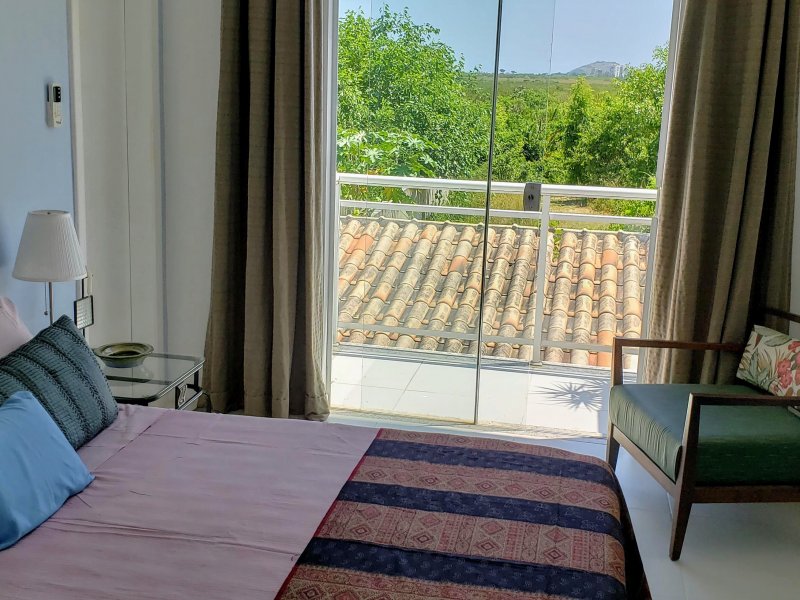 Casa à venda Itaipu com 153m² e 4 quartos por R$ 827.000 - 2048996472-b5dd42d8-3986-4e31-8d4e-05414dc34467.jpeg