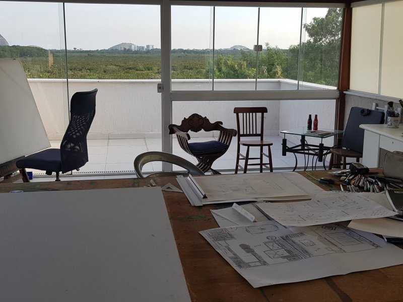 Casa à venda Itaipu com 153m² e 4 quartos por R$ 827.000 - 2119028939-31c02e4b-ba4c-42b9-ab7f-0c331f5886e5.jpeg