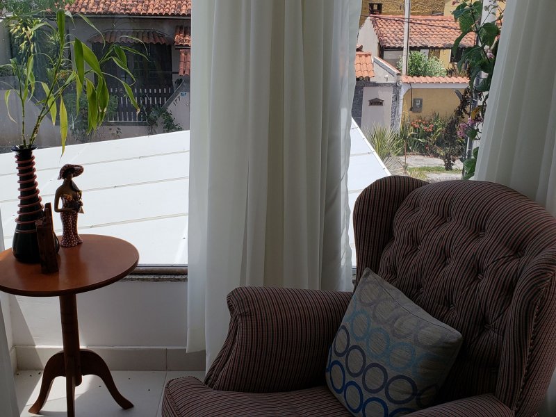 Casa à venda Itaipu com 153m² e 4 quartos por R$ 827.000 - 2134842087-aa955881-b940-4e19-bcde-9910220f913b.jpeg