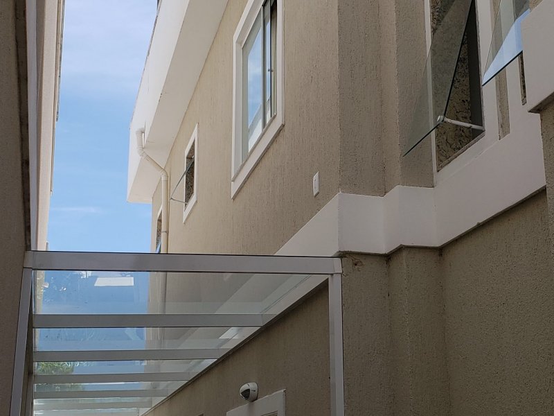 Casa à venda Itaipu com 153m² e 4 quartos por R$ 827.000 - 305039505-477243a7-2a8d-4ab3-9ff6-7d7336883379.jpeg