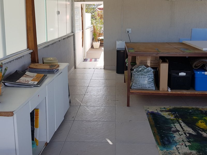 Casa à venda Itaipu com 153m² e 4 quartos por R$ 827.000 - 639966076-2573c3f6-446b-4208-a601-7649d6b2683f.jpeg