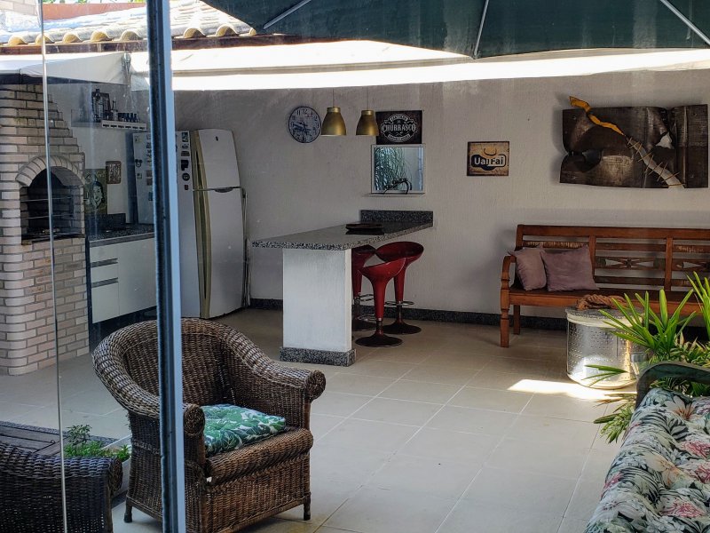 Casa à venda Itaipu com 153m² e 4 quartos por R$ 827.000 - 717741819-088f6904-9de2-47ee-a16b-997f2edc98ab.jpeg