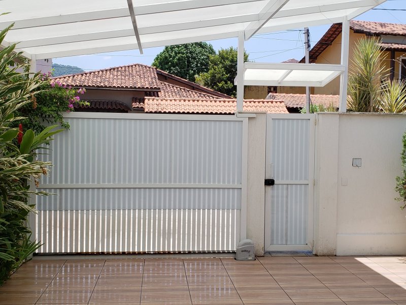 Casa à venda Itaipu com 153m² e 4 quartos por R$ 827.000 - 951914939-9322247a-482d-49e5-bd74-5a4622e0eaa4.jpeg