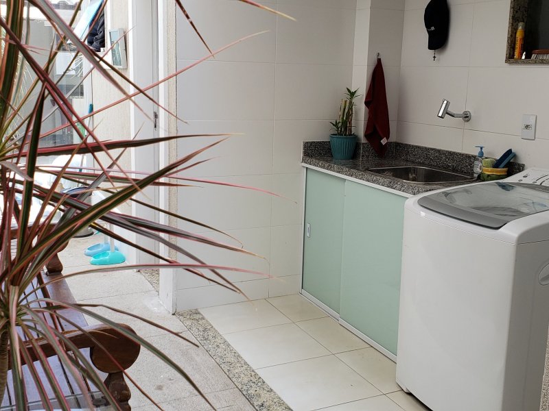 Casa à venda Itaipu com 153m² e 4 quartos por R$ 827.000 - 981324266-29b1b697-66bf-4e27-9100-25dc356ff87b.jpeg