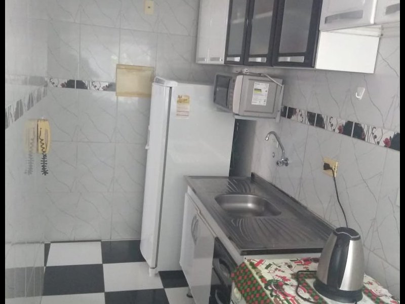Apartamento à venda Vila Portugal com 39m² e 2 quartos por R$ 180.000 - 1469979717-47fcd300-8a1b-47c9-80b0-bd6096e8501d.JPG