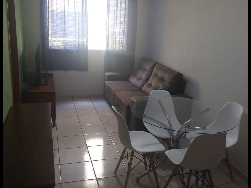 Apartamento à venda Vila Portugal com 39m² e 2 quartos por R$ 180.000 - 1526326827-c1e3ddbb-6024-4ebe-a9a1-ac77b46a41fb.JPG