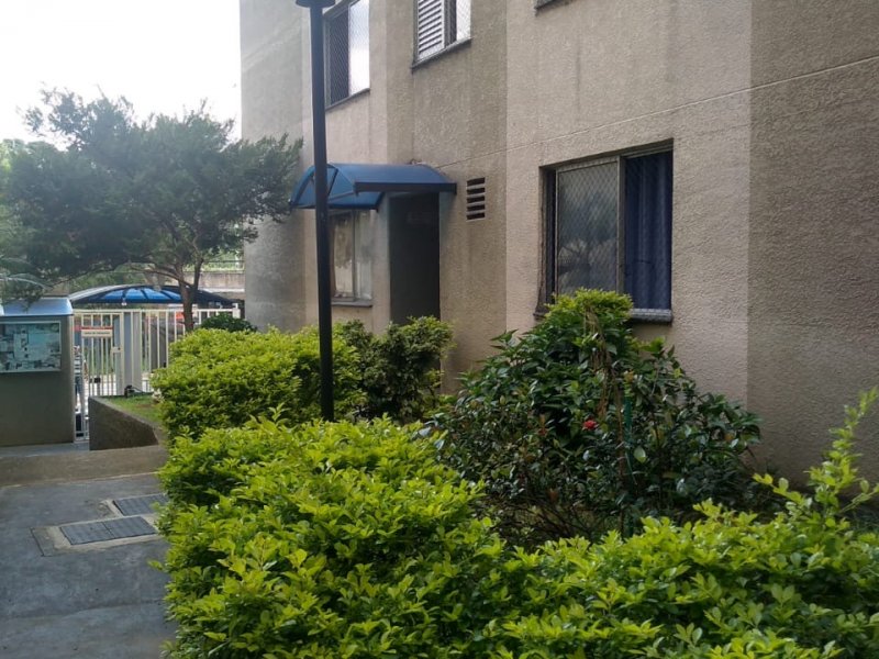 Apartamento à venda Vila Portugal com 39m² e 2 quartos por R$ 180.000 - 165796363-76ee809b-997d-4070-8f37-a51ca58e00ff.JPG