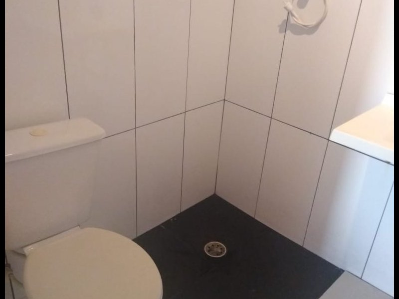 Apartamento à venda Vila Portugal com 39m² e 2 quartos por R$ 180.000 - 1831395934-1df8560a-5941-4ff6-8d09-7d5a21ca9d03.JPG