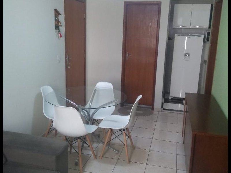 Apartamento à venda Vila Portugal com 39m² e 2 quartos por R$ 180.000 - 476530035-9b1c782f-d13d-4cfd-80fb-157b68fbf003.JPG