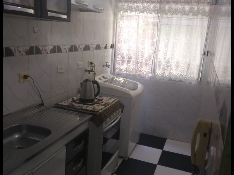 Apartamento à venda Vila Portugal com 39m² e 2 quartos por R$ 180.000 - 721923829-5dc059fc-c0fa-4254-aba3-861bd1a3410e-1.JPG