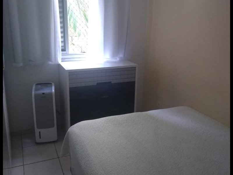 Apartamento à venda Vila Portugal com 39m² e 2 quartos por R$ 180.000 - 871251487-197ec7a0-247c-43bc-bffc-a4bf7b7b3ad4-1.JPG