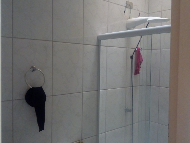 Casa à venda Jardim Los Angeles com 192m² e 2 quartos por R$ 170.000 - 1026592863-img-20200318-164327588.jpg