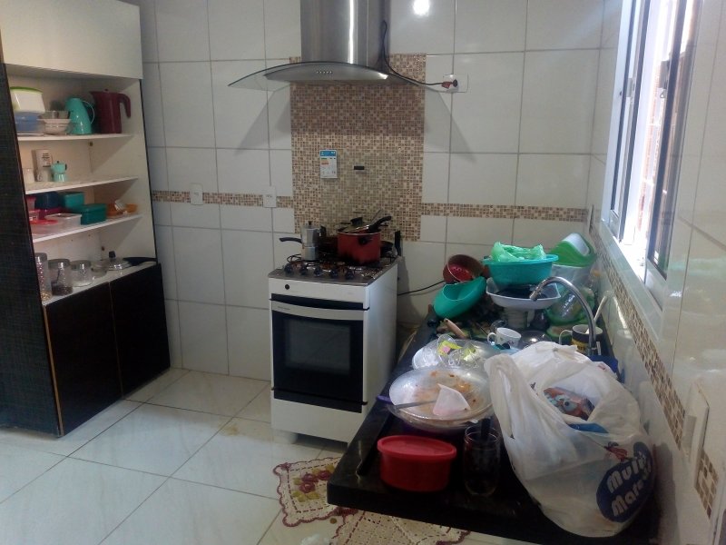 Casa à venda Jardim Los Angeles com 192m² e 2 quartos por R$ 170.000 - 1189137182-img-20200318-164402916.jpg