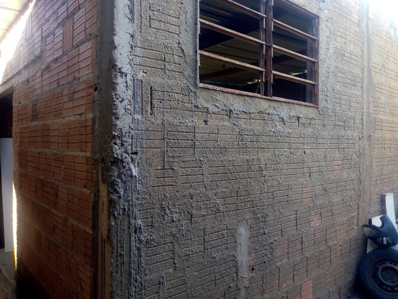 Casa à venda Jardim Los Angeles com 192m² e 2 quartos por R$ 170.000 - 1288960779-img-20200318-164609967.jpg