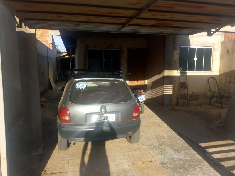 Casa à venda Jardim Los Angeles com 192m² e 2 quartos por R$ 170.000 - 1791939372-img-20200318-163958248.jpg