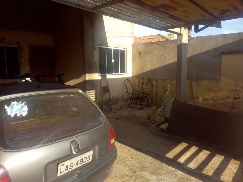 Casa à venda Jardim Los Angeles com 192m² e 2 quartos por R$ 170.000 - 1819686626-img-20200318-164003597.jpg