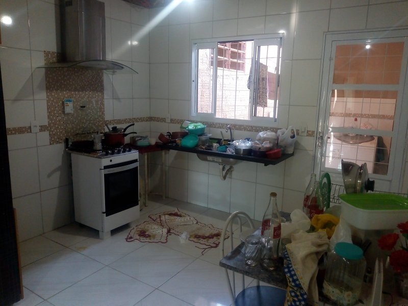 Casa à venda Jardim Los Angeles com 192m² e 2 quartos por R$ 170.000 - 281476972-img-20200318-164352372.jpg