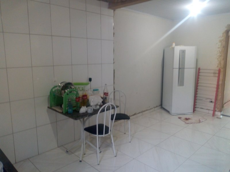 Casa à venda Jardim Los Angeles com 192m² e 2 quartos por R$ 170.000 - 418044738-img-20200318-164414975.jpg