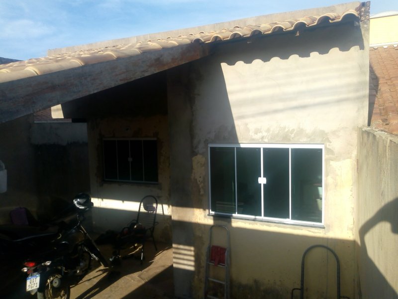 Casa à venda Jardim Los Angeles com 192m² e 2 quartos por R$ 170.000 - 423361781-img-20200318-164016579.jpg