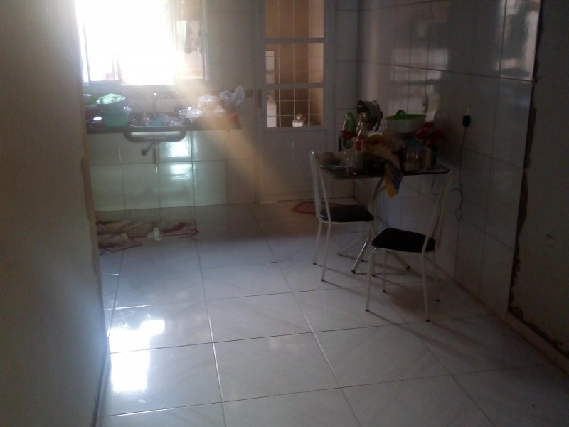 Casa à venda Jardim Los Angeles com 192m² e 2 quartos por R$ 170.000 - 514964245-img-20200318-164308443.jpg