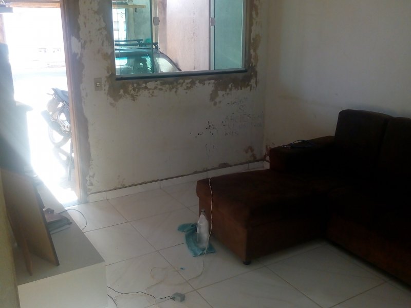 Casa à venda Jardim Los Angeles com 192m² e 2 quartos por R$ 170.000 - 600370135-img-20200318-164252458.jpg