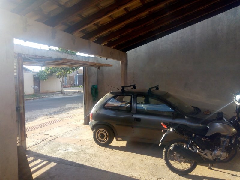 Casa à venda Jardim Los Angeles com 192m² e 2 quartos por R$ 170.000 - 669685332-img-20200318-164035656.jpg