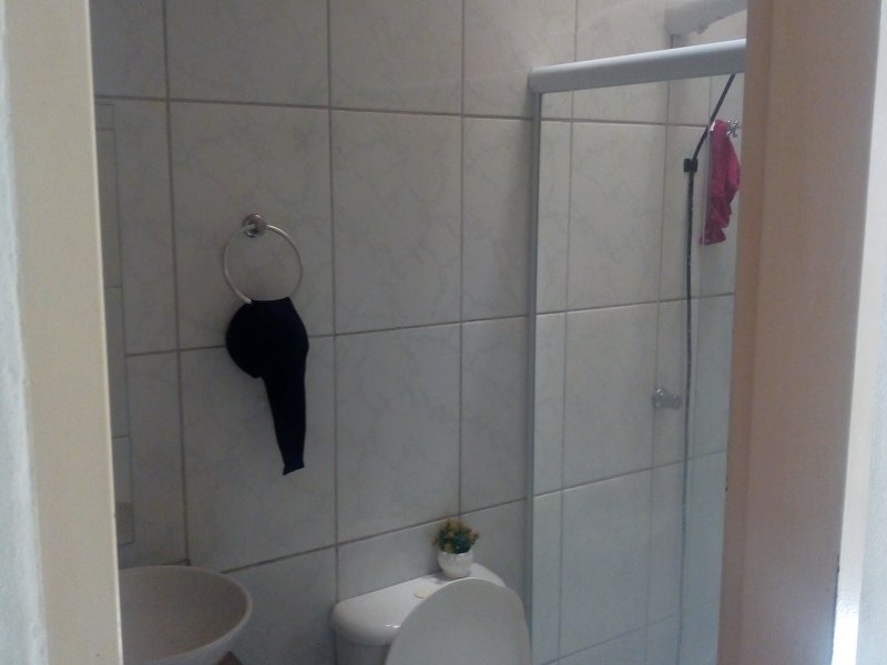 Casa à venda Jardim Los Angeles com 192m² e 2 quartos por R$ 170.000 - 726292040-img-20200318-164324255.jpg