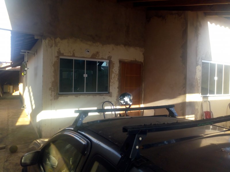 Casa à venda Jardim Los Angeles com 192m² e 2 quartos por R$ 170.000 - 845247620-img-20200318-164058001.jpg