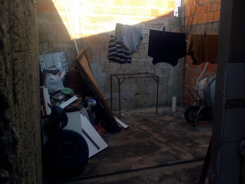 Casa à venda Jardim Los Angeles com 192m² e 2 quartos por R$ 170.000 - 86674125-img-20200318-164601896.jpg