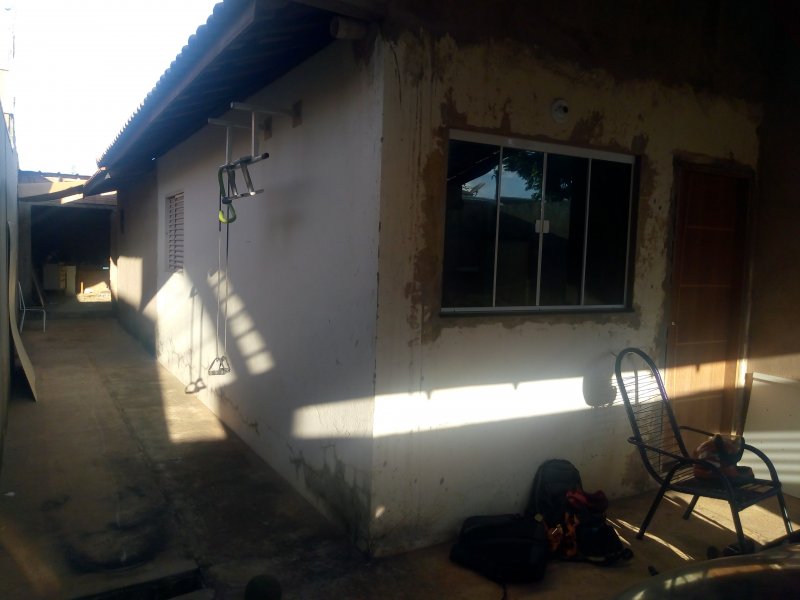 Casa à venda Jardim Los Angeles com 192m² e 2 quartos por R$ 170.000 - 93883213-img-20200318-164105092.jpg