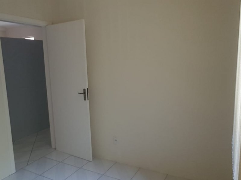 Apartamento à venda Jardim Mauá com 40m² e 2 quartos por R$ 128.000 - 1019042366-whatsapp-image-2020-03-14-at-13.jpeg