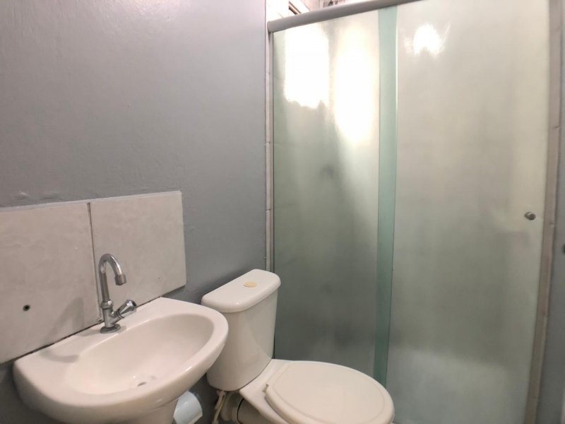 Apartamento à venda Jardim Mauá com 40m² e 2 quartos por R$ 128.000 - 1170980485-whatsapp-image-2020-03-14-at-13.jpeg