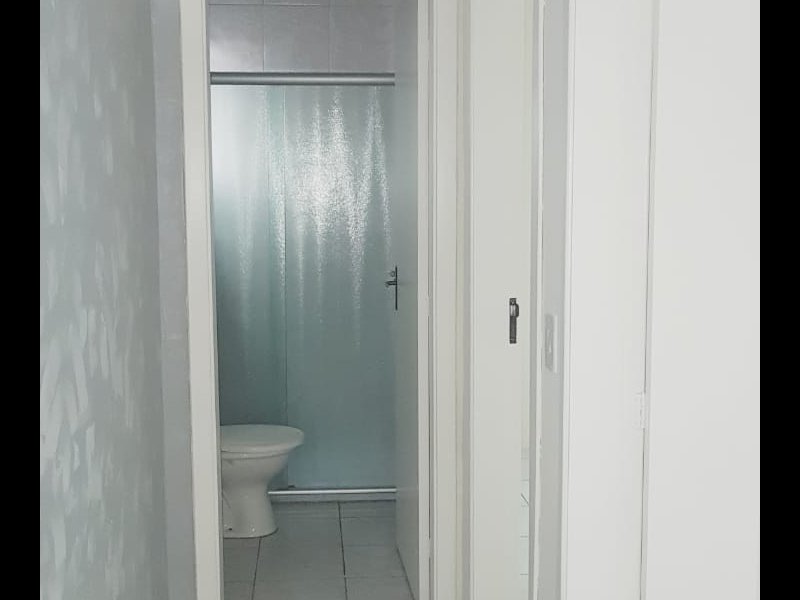 Apartamento à venda Jardim Mauá com 40m² e 2 quartos por R$ 128.000 - 1283836871-whatsapp-image-2020-03-14-at-13.jpeg