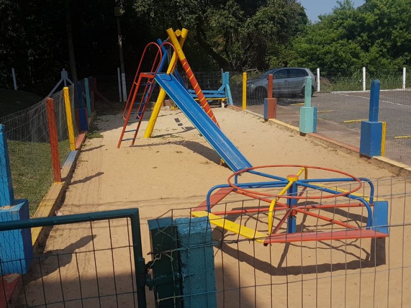 Apartamento à venda Jardim Mauá com 40m² e 2 quartos por R$ 128.000 - 1638762707-whatsapp-image-2020-03-14-at-13.jpeg