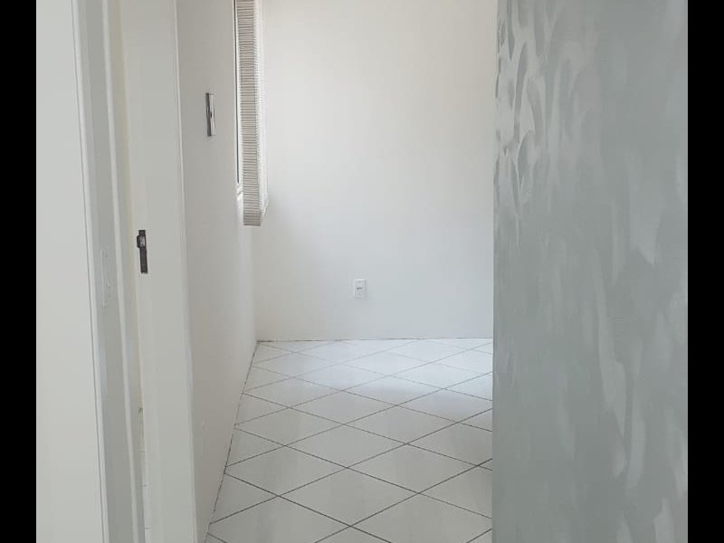 Apartamento à venda Jardim Mauá com 40m² e 2 quartos por R$ 128.000 - 1716143261-whatsapp-image-2020-03-14-at-13.jpeg