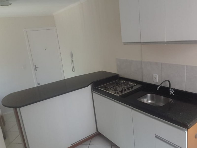 Apartamento à venda Jardim Mauá com 40m² e 2 quartos por R$ 128.000 - 1829047535-whatsapp-image-2020-03-14-at-13.jpeg