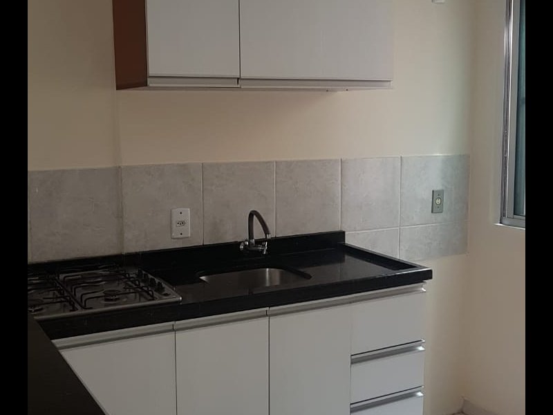 Apartamento à venda Jardim Mauá com 40m² e 2 quartos por R$ 128.000 - 1857389189-whatsapp-image-2020-03-14-at-13.jpeg
