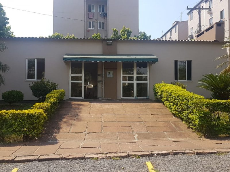 Apartamento à venda Jardim Mauá com 40m² e 2 quartos por R$ 128.000 - 1894543346-whatsapp-image-2020-03-14-at-13.jpeg